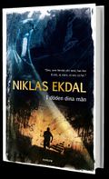 I döden dina män