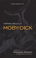 Moby-Dick