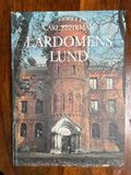 Lärdomens Lund