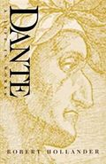 Dante