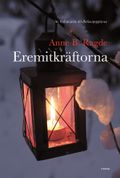 Eremitkräftorna