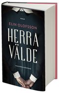 Herravälde