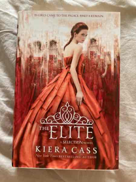 The Elite