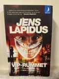 VIP-rummet