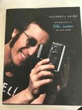Instamatic Karma: Photographs of John Lennon