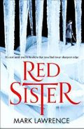 Red sister