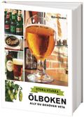 Stora starka ölboken : allt du behöver veta