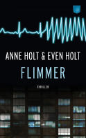 Flimmer 