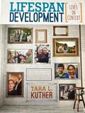 Lifespan Development
