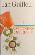 I nationens intresse 