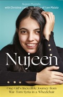 Nujeen