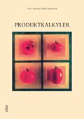 Produktkalkyler