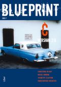 Blueprint C Version 2.0, Allt i ett bok