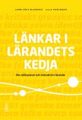 Länkar i lärandets kedja