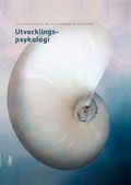 Utvecklingspsykologi