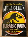 Jurassic Park 