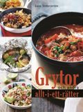 Grytor och andra allt-i-ett-rätter