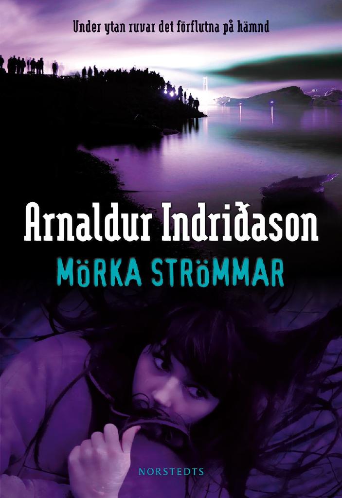 Mörka strömmar 
