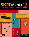 Skrivmix 2