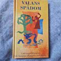 Valans spådom