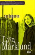 Sprängaren 