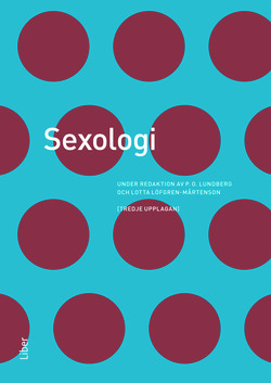 Sexologi