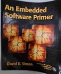 An Embedded Software Primer