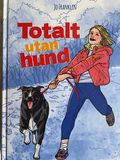 Totalt utan hund