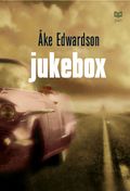Jukebox