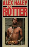 Rötter