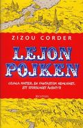 Lejonpojken