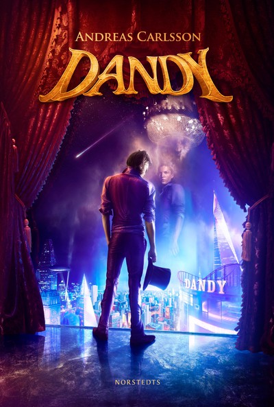 Dandy