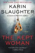 The Kept Woman