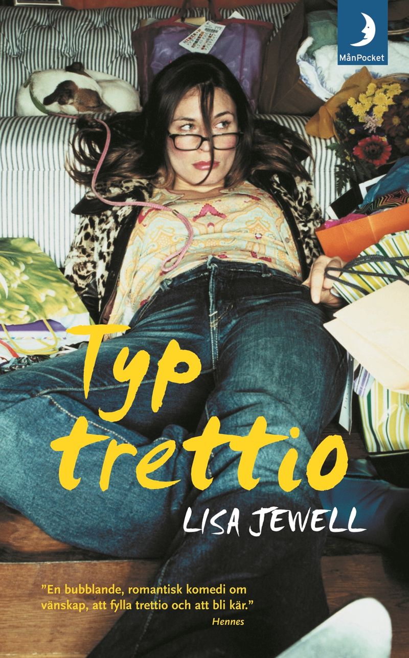 Typ trettio