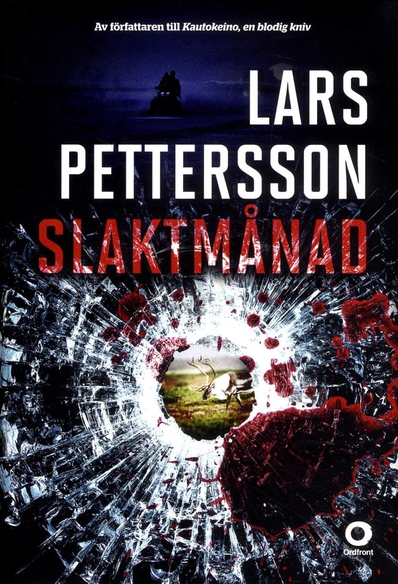 Slaktmånad