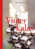 Vinterkalas