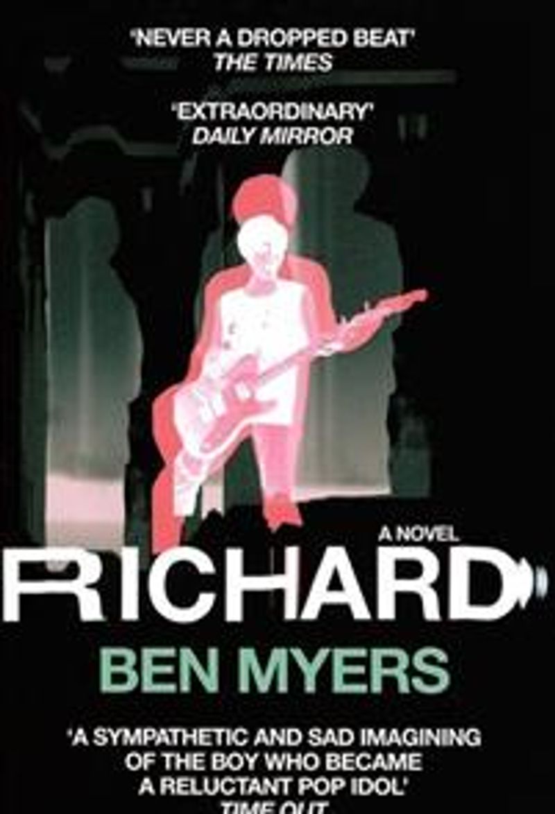 Richard