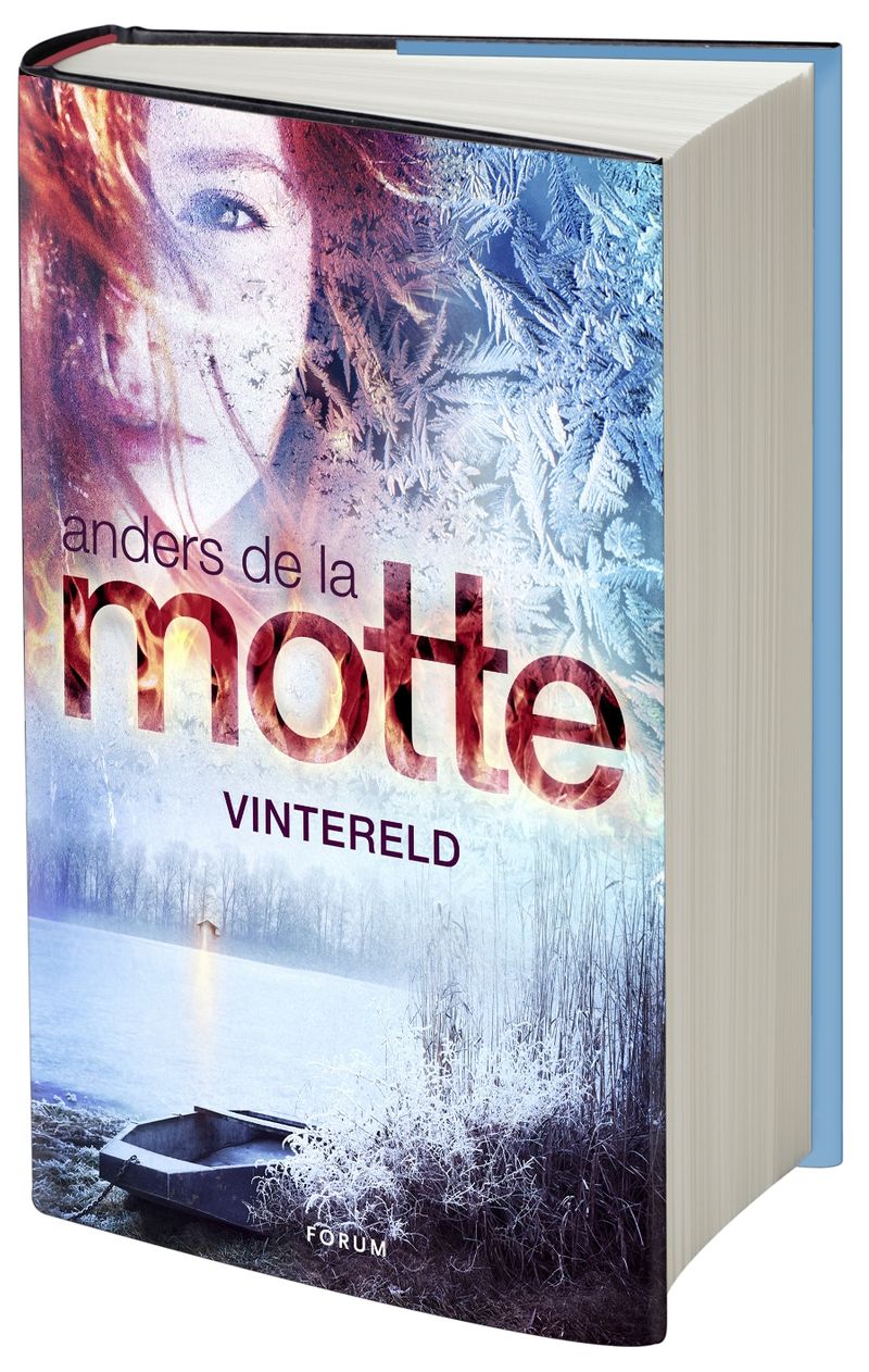 Vintereld