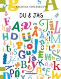 Du &amp; jag