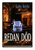 Redan död