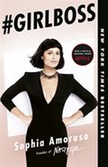 #GIRLBOSS