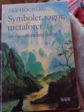 Symboler, sagor, metaforer