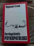 Vardagslivets psykopatologi 