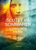 Slutet på sommaren (lättläst)