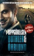 Uppgörelsen