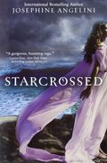 Starcrossed