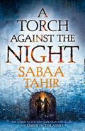A Torch Against the Night