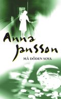Må döden sova