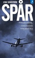 Spår
