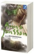 Silverkronan